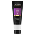 TRESemmé Mega Control Hair Gel - Alcohol-Free Frizz Control with Coconut Oil | 9 oz (Pack of 6)