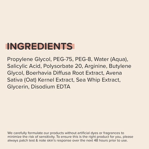 Paula's Choice Skin Perfecting BHA 9 Spot Treatment - 9% Salicylic Acid for Pores & Wrinkles, 0.3oz