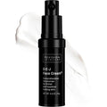 Revision Skincare D·E·J Face Cream®, Advanced Anti Aging Moisturizer, Lifting and Firming, Antioxidant Rich, 0.5 oz
