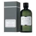 Geoffrey Beene Grey Flannel Men's Cologne - 8 Fl Oz Eau De Toilette Splash for Lasting Freshness