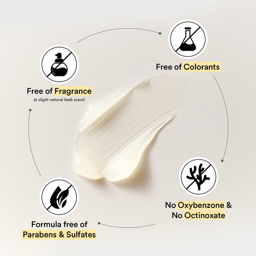 Abib Airy Clear Sunscreen Gel SPF30 1.01 fl.oz / 30 g (Semi- matte) | Korean Suncreen, Suncare, Sunblock, No White cast, Primer poreless