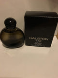 Halston 1-12 Cologne Spray - Invigorating Fragrance for Men | 4.2 oz