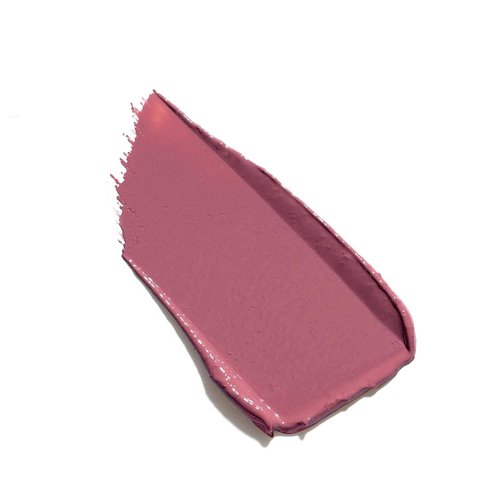 Jane Iredale ColorLuxe Hydrating Cream Lipstick - Creamy, Highly Pigmented Formula for Weightless Moisture | Satin Finish, Vegan
