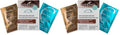 Malibu C Mini Rehab Hard Water Wellness | 2 Nourishing Remedy Packets for Clean, Healthy Hair