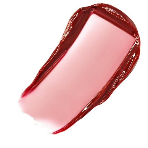 ColourPop Fresh Kiss Glossy Lip Balm - Hydrating Formula with Peptides & Vitamin E - Wild Berry (2 Count)