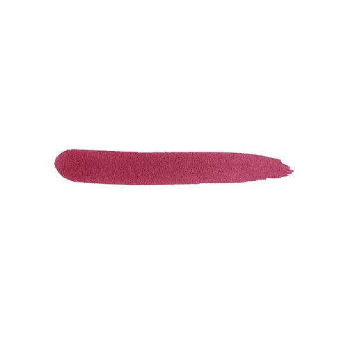KIKO Milano Lip Marker - Long Lasting Color with Natural Tattoo Effect | Perfect for All-Day Wear