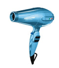 BaBylissPRO Nano Titanium Hair Dryer - Professional 2000 Watt for Fast Drying & Styling