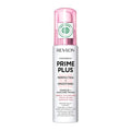 Revlon PhotoReady Face Primer - Blurs Fine Lines & Smooths Skin | Infused with Vitamin B5 & Hyaluronic Acid, 1 Oz