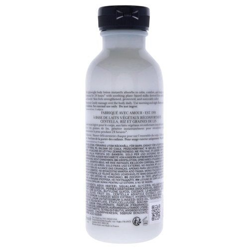 Fresh Milk Body Lotion Body Lotion Women 8.8 oz
