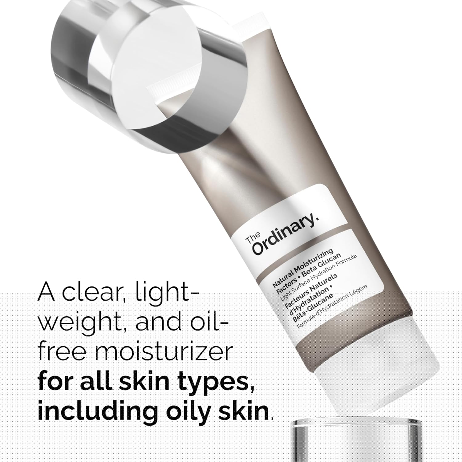 The Ordinary Acne Collection - Skin Care Bundle for Oily, Acne-Prone Skin | Salicylic Acid & Niacinamide