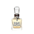 Juicy Couture Eau De Parfum - Women's Fruity & Floral Perfume with Passion Fruit & Patchouli Notes - EDP Spray