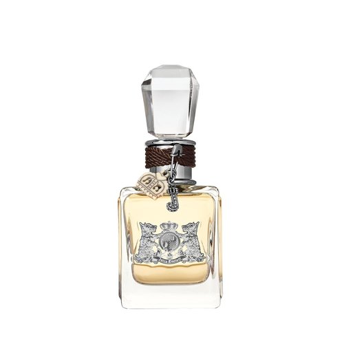 Juicy Couture Eau De Parfum - Women's Fruity & Floral Perfume with Passion Fruit & Patchouli Notes - EDP Spray