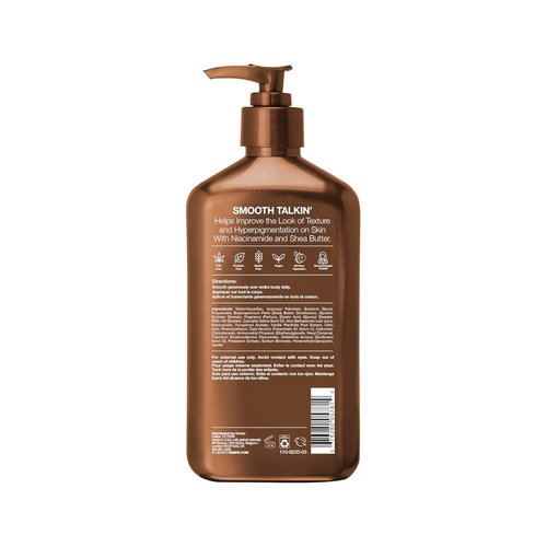 Hempz Vanilla Lux Body Moisturizer - Nourishing Formula for Soft Skin | 17 oz