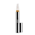 PÜR MINERALS Disappearing Ink Concealer Pen - 4-in-1 Brightening Formula, Hydrates & Smooths Lines