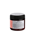 Davines Alchemic Conditioner - Red Color Enhancer for Vibrant Hair | 8.80 oz.