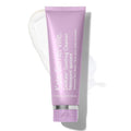 Kate Somerville DeliKate Soothing Cleanser - Hydrating Face Wash for Sensitive Skin, 4 Fl Oz | Relieves Redness & Irritation