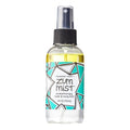 Indigo Wild Zum Mist Room & Body Spray - Lavender-Mint Aromatherapy Spray - 4 Fl Oz Natural Mist