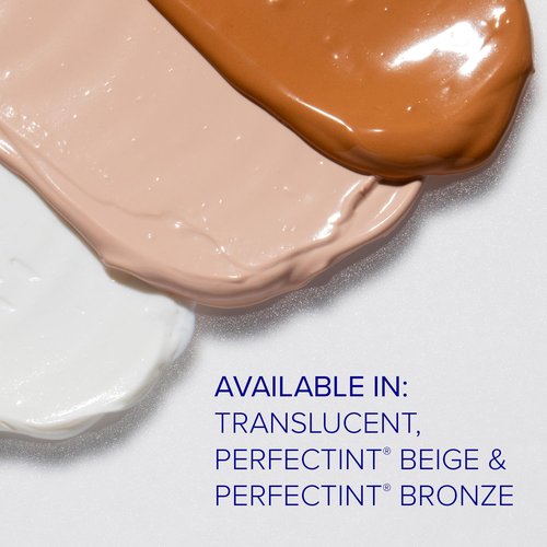 iS CLINICAL Extreme Protect SPF 40 - Tinted Sunscreen & Daily Face Moisturizer | Hydrating Treatment