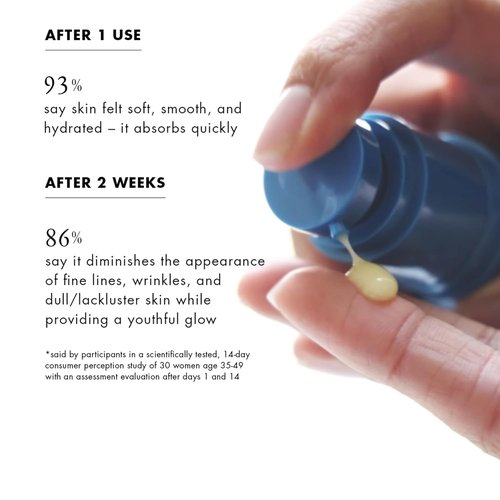 Bioelements Age Activist Clinical Youth Serum - Hydrates & Exfoliates - 1 oz - Vegan & Gluten-Free for All Skin Types