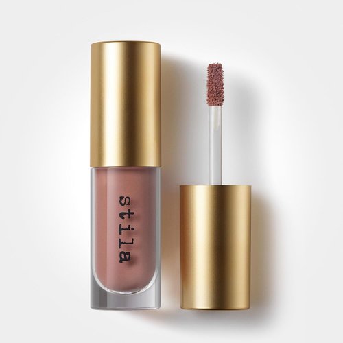 Stila Liqua-Play™ Eye Shadow - Long-Lasting, Vibrant Color | Waterproof Formula