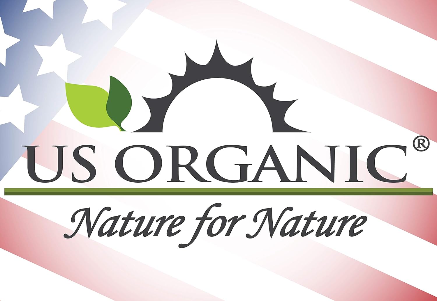 US Organic Sea Buckthorn Berry Oil - 100% Pure Virgin & Unrefined | Supercritical CO2 Extracted, 1 oz (30 ml)