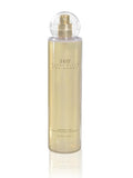 Perry Ellis 360 Body Mist for Women - 8.0 Fl Oz | Refreshing Fragrance for Daily Use