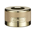 BaBylissPRO Barberology FX787 GOLDFX Professional Trimmer Charging Base