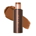 Live Tinted HUESTICK Complexion Stick - Medium-to-Full Buildable Coverage - Soft Matte Finish - Multitasking Makeup Stick - Lightweight, Creamy Formula - Shade 06