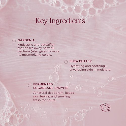 HANNI Cocoon Cleanse Serum with Shea Butter, Soap-Free Body Wash, Hydrating Cleanser with Eucalyptus, 3.7 oz (2 Pack)