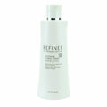 Refinee Soothing Floral Face Toner - Alcohol-Free Hydrating & Firming Rose Water | 6oz