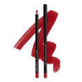 Anastasia Beverly Hills - Long-Lasting Lip Liner for Precise Definition | Rich Color Options