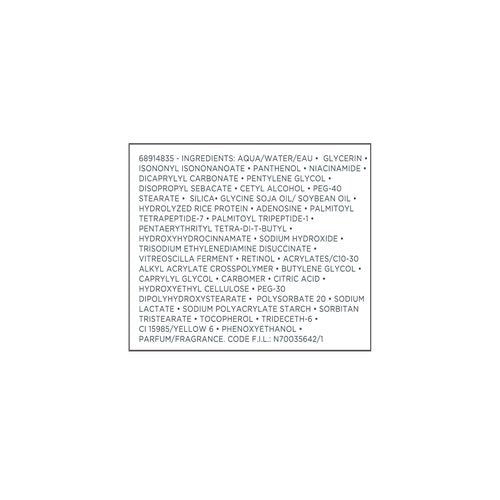 VICHY Liftactiv B3 Tone Correcting Night Cream, 4% Niacinamide + 0.15% Pure Retinol, Anti Aging Face Cream Evens Skin Tone, Fade Dark Spots & Smooth Wrinkles, Formula Minimizes Risk Of Irritation