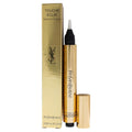 Yves Saint Laurent Touche Éclat Concealer - Radiant Touch, Luminous Ivory, 0.1 Ounce