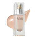 Estée Lauder Re-Nutriv Ultra Radiance Liquid Foundation SPF 20 - Luxurious Hydration, Long-Wearing, 1 Fl Oz