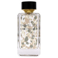 Empowered by Rachel Zoe Women's Eau de Parfum Spray - 3.4 oz Fragrance for All-Day Confidence