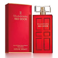 Elizabeth Arden Red Door Women's Perfume - Floral Eau de Toilette with Freesia, Roses & Sandalwood | 3.3 Fl Oz