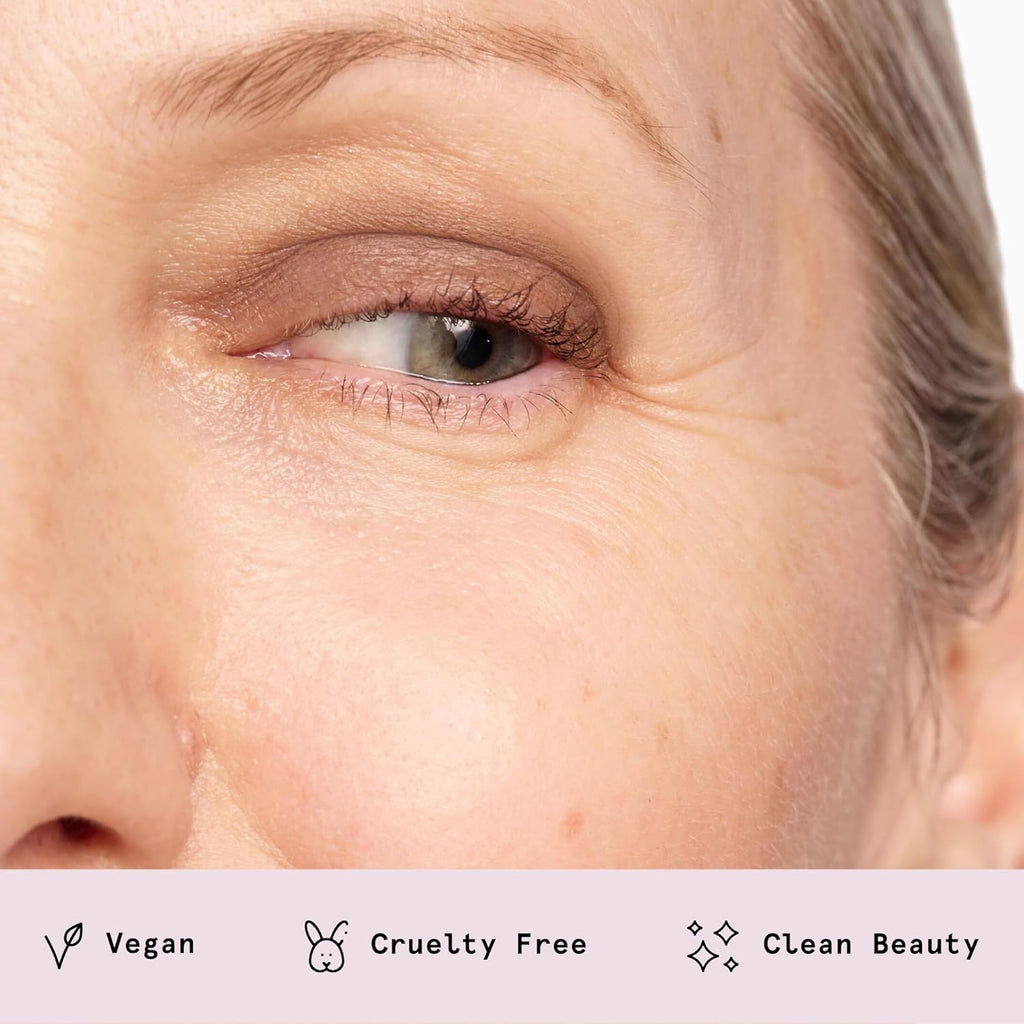 Beauty Pie Wondercolour Longwear Cream Eyeshadow Stick - En Taupe | Creamy, Glide-On, Smudge-Resistant Formula