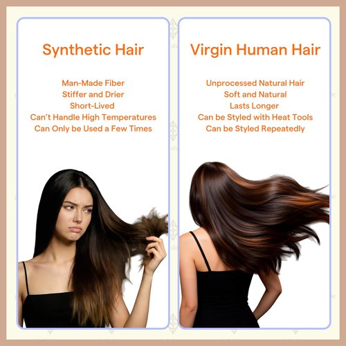 Full Shine Invisible Injected Tape in Hair Extensions Human Hair Color 3 Brown Fading to 8 And 22 Blonde Seamless Tape in Extensions 20Gram Machine Virgin Hair Extensions Tape ins 14Inch 10Pcs