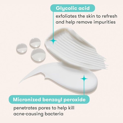 Proactiv 3 Step Acne Treatment System - Complete 60-Day Skincare Kit with Benzoyl Peroxide & Pimple Patches