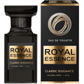 Regine Switzerland Pheromone Cologne for Men - Premium Long-Lasting Perfume Oil, Black, 1.7 Fl Oz
