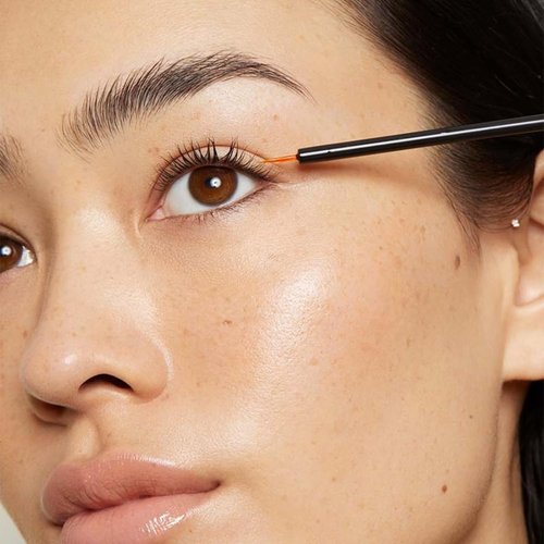 LashFood Eyelash Growth Serum - Phyto-Medic Complex for Longer, Fuller Lashes | 0.05oz, 2.5 Month Supply