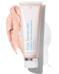 Kate Somerville EradiKate Acne Treatment Cleanser - 3% Sulfur Daily Foaming Face Wash, 4 Fl Oz