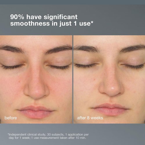 Dermalogica Daily Milkfoliant - Calming Face Exfoliator Powder Scrub with AHA & BHA | Oat-Based Vegan Formula