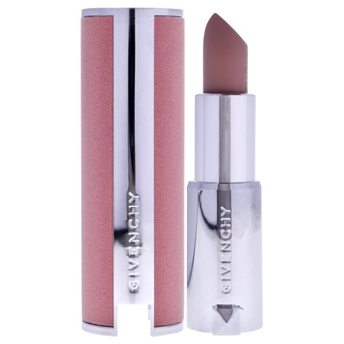 Le Rouge Sheer Velvet Matte Lipstick - N9 Beige Sable by Givenchy for Women - 0.11 oz Lipstick
