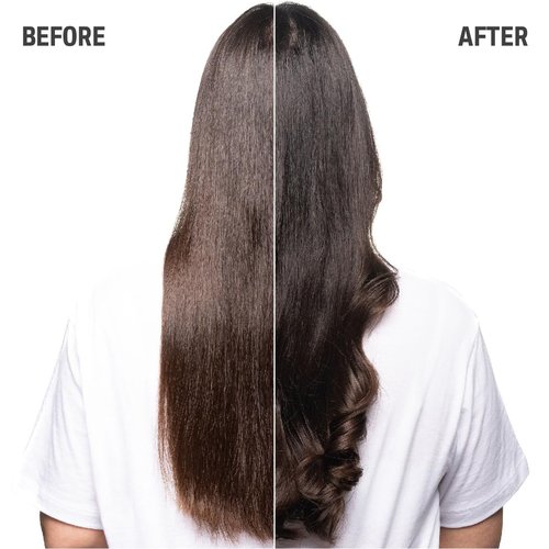 Goldwell Dualsenses Ultra Volume Bodifying Spray - Boosts Hair Volume | 150mL