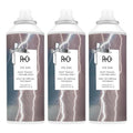 R+Co ZIG ZAG Root Teasing Spray - Volumizing Texture & Hold for All Hair Types, 8.5 oz