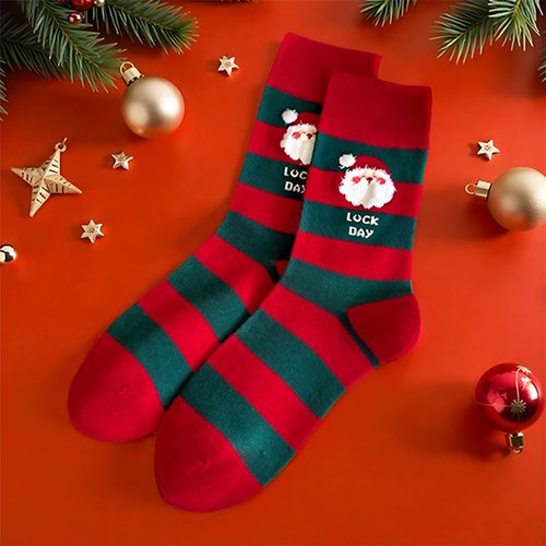 Christmas Gifts for Women 2026 – Unique Christmas Gift Baskets Sets for Women Secret Santa Gifts for Coworkers Teacher Sister Mom Wife Friend Xmas Gifts Baskets Holiday Tumbler White Elephant Present
