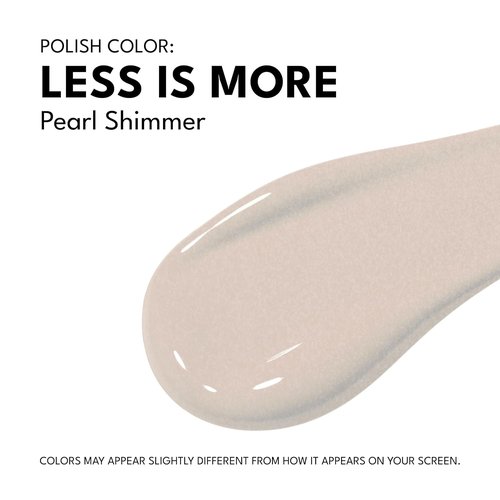 RC Red Carpet Manicure | Spring 2022 Collection - Fresh Nail Polish Shades for Stunning Manicures