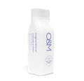 O&M Conquer Blonde Silver Masque - Nourishing Hair Treatment for Blondes | 8.4 Fl. Oz. (250ml)