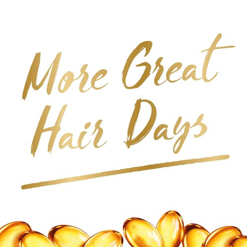 Pantene Pro-V Radiant Color Shine Conditioner - 17.7 Fl Oz | Enhance Shine & Vibrancy